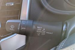 2021 Mitsubishi Triton GLX-R