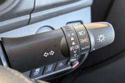2021 Mitsubishi Triton GLX-R