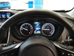 2025 Subaru Forester 2.5i Luxury Special Edition
