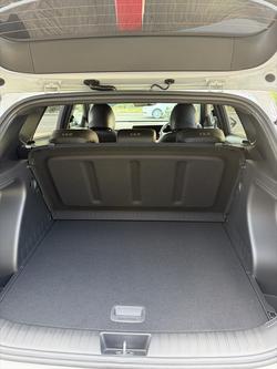 2026 Hyundai Kona Hybrid Elite N Line