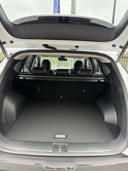 2026 Hyundai Tucson Elite
