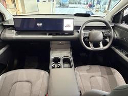 2026 Hyundai ELEXIO