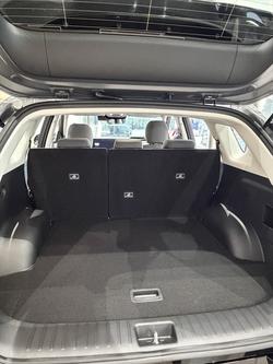 2026 Hyundai ELEXIO