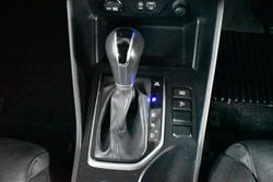 2017 Hyundai Tucson Active X