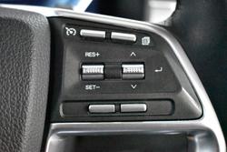 2021 SsangYong Rexton Ultimate