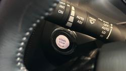 2026 Nissan Patrol Warrior Y62 MY26 4X4 Dual Range Gun Metallic