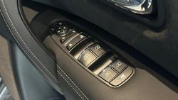 2026 Nissan Patrol Warrior Y62 MY26 4X4 Dual Range Gun Metallic
