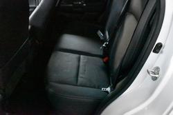 2020 Ford Ranger Wildtrak