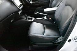 2020 Ford Ranger Wildtrak