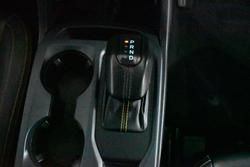 2022 Ford Ranger Wildtrak