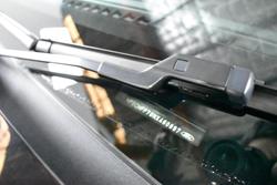2022 Ford Ranger Wildtrak