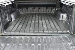 2022 Ford Ranger Wildtrak