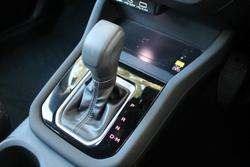 2025 Subaru Forester Hybrid