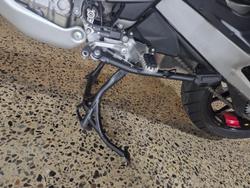 2023 Ducati Multistrada V4S