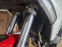 2023 Ducati Multistrada V4S