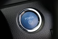 2022 Toyota Camry Ascent Sport