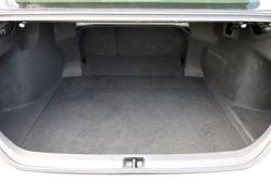 2022 Toyota Camry Ascent Sport