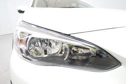 2022 Subaru XV 2.0i Premium