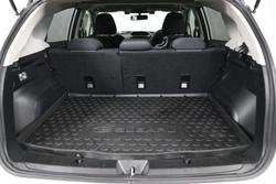 2022 Subaru XV 2.0i Premium
