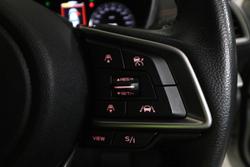 2022 Subaru XV 2.0i Premium