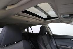 2022 Subaru XV 2.0i Premium