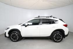 2022 Subaru XV 2.0i Premium