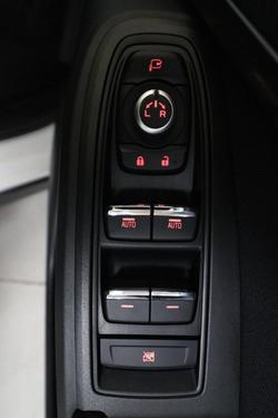2022 Subaru XV 2.0i Premium