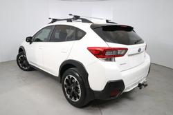 2022 Subaru XV 2.0i Premium