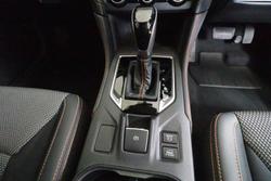 2022 Subaru XV 2.0i Premium