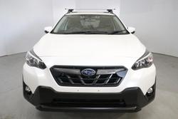 2022 Subaru XV 2.0i Premium