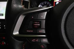 2022 Subaru XV 2.0i Premium