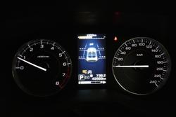2022 Subaru XV 2.0i Premium