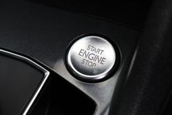 2021 Volkswagen Tiguan 162TSI Highline Allspace