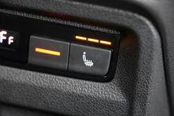 2021 Volkswagen Tiguan 162TSI Highline Allspace