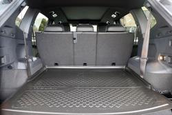 2021 Volkswagen Tiguan 162TSI Highline Allspace