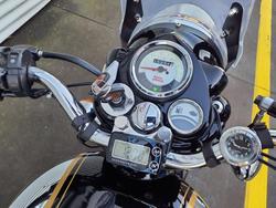 2021 Royal Enfield Classic 500 Classic