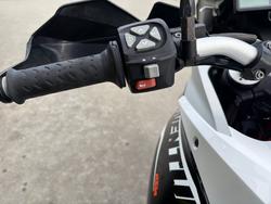 2013 Ktm 1190 ADVENTURE R Orange