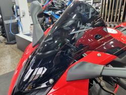 2019 BMW Motorrad S 1000 RR BLACK