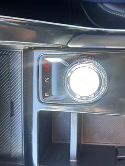2022 GWM Haval H6 Ultra