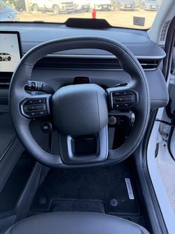 2026 Hyundai ELEXIO Elite