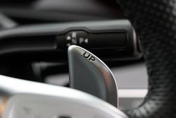 2022 Mercedes-Benz A-Class A35 AMG V177 Four Wheel Drive