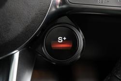 2022 Mercedes-Benz A-Class A35 AMG V177 Four Wheel Drive