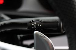 2022 Mercedes-Benz A-Class A35 AMG V177 Four Wheel Drive