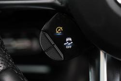2022 Mercedes-Benz A-Class A35 AMG V177 Four Wheel Drive