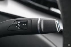 2026 GWM Haval H6 Lux Hybrid