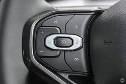 2026 GWM Haval H6 Lux Hybrid