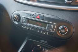 2019 Kia Sorento Si UM MY20 AWD Silky Silver