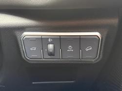 2025 GWM Haval H6 Ultra Hybrid