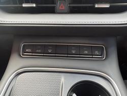2025 GWM Haval H6 Ultra Hybrid