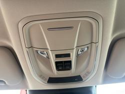 2025 GWM Haval H6 Ultra Hybrid